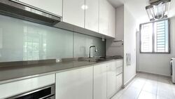 D'Pavilion (D19), Apartment #540142291